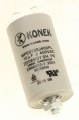 Fagor Industrial Capacitor - Condensateur - 12024376